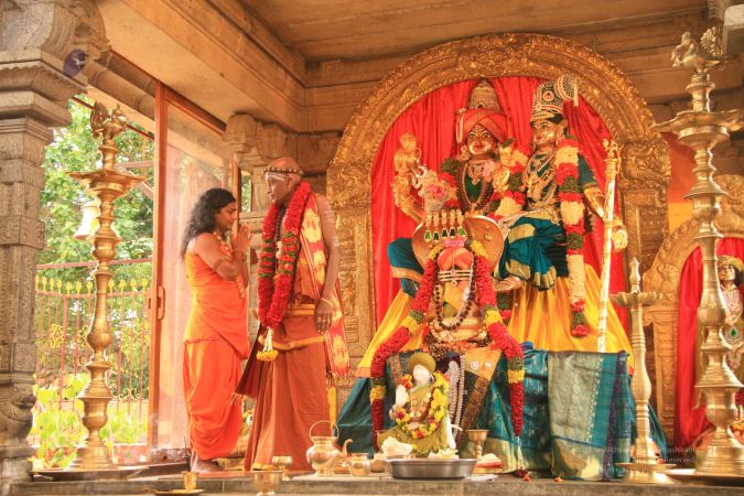 20120424 IMG 7911-35.jpg