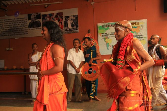 20120424 IMG 7917-39.jpg