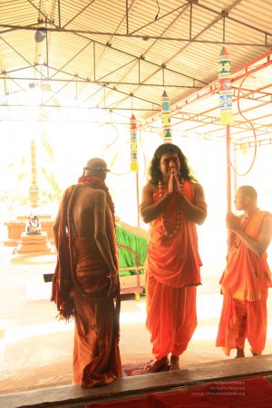 20120424 IMG 7927-43.jpg