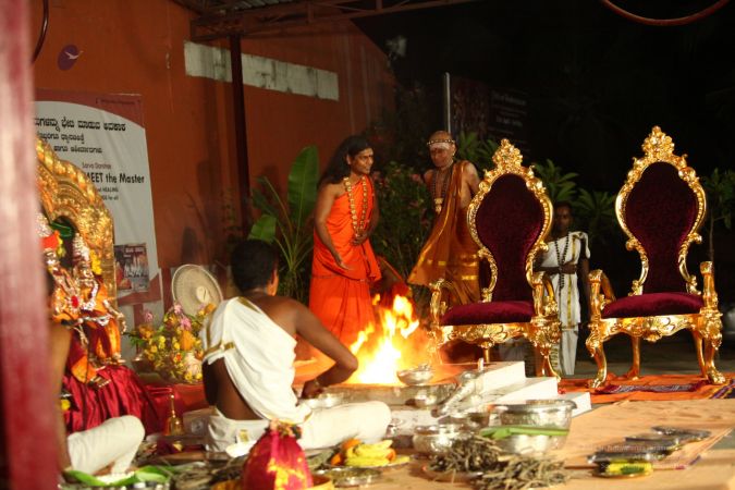 20120424 IMG 8098-51.jpg