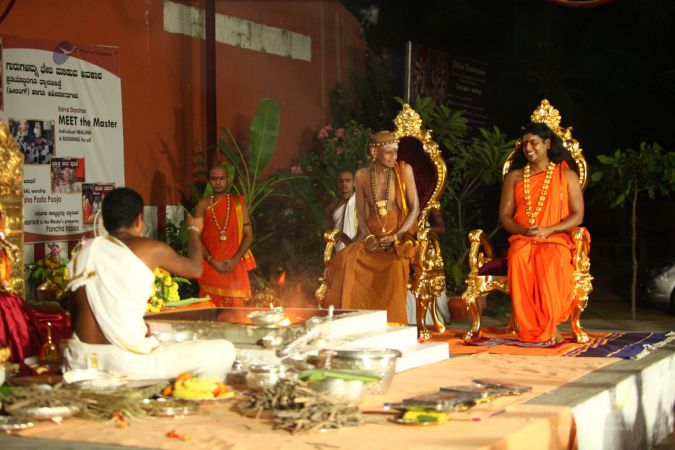 20120424 IMG 8100-52.jpg