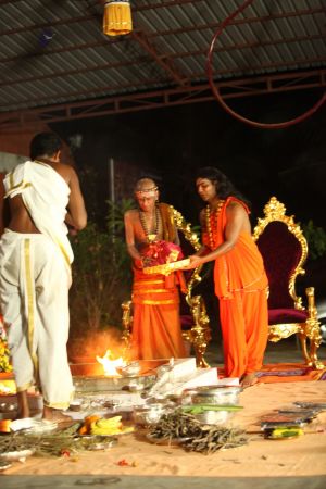 20120424 IMG 8103-55.jpg