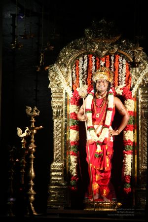 20120424 IMG 8207-37.jpg