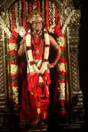 20120424 IMG 8215-45.jpg