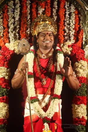 20120424 IMG 8231-61.jpg