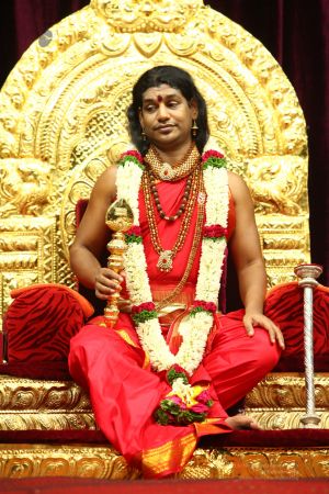 20120424 IMG 8255-17.jpg