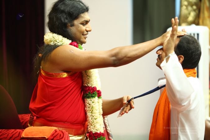 20120424 IMG 8310-43.jpg