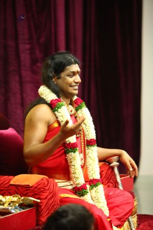 20120424 IMG 8312-45.jpg