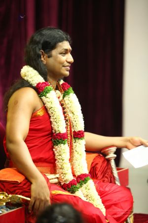 20120424 IMG 8316-47.jpg