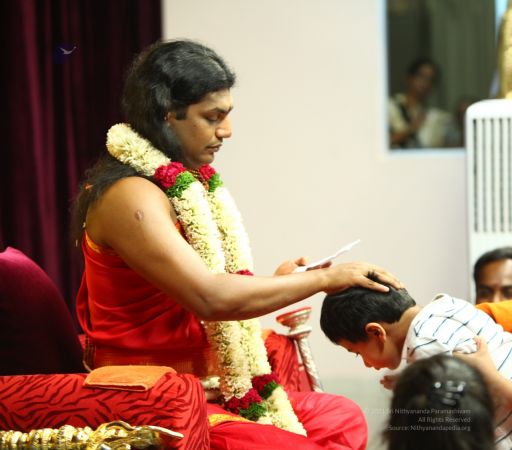 20120424 IMG 8331-61.jpg