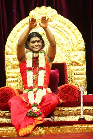 20120424 IMG 8348-75.jpg