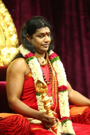 20120424 IMG 8393-104.jpg