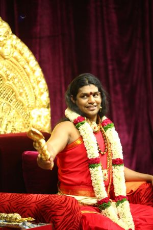 20120424 IMG 8406-115.jpg