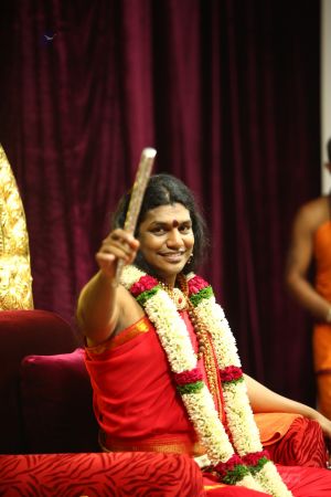 20120424 IMG 8412-121.jpg