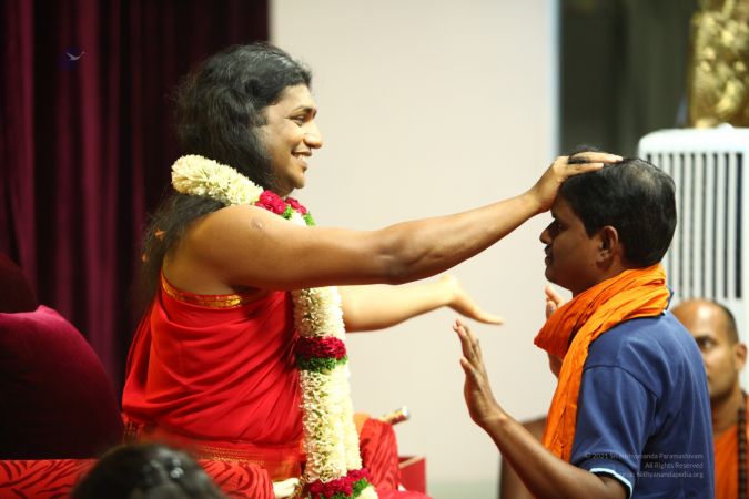 20120424 IMG 8432-135.jpg