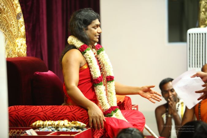 20120424 IMG 8473-153.jpg