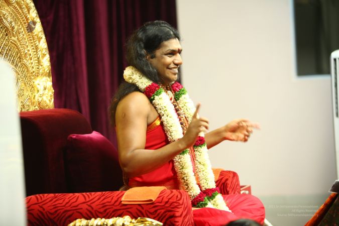 20120424 IMG 8493-160.jpg