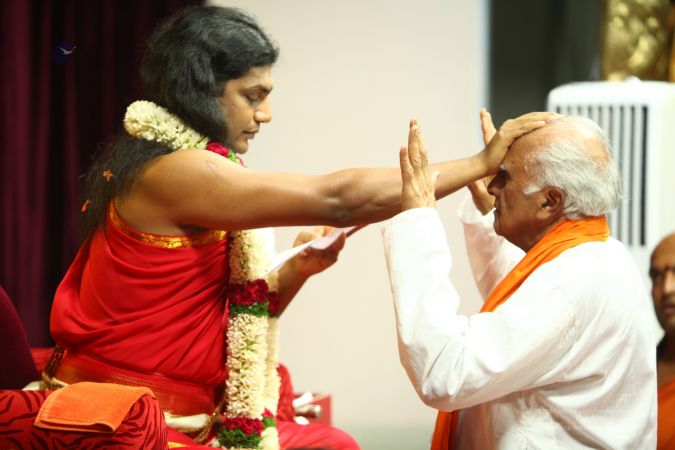 20120424 IMG 8546-201.jpg