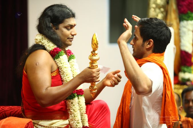 20120424 IMG 8557-208.jpg