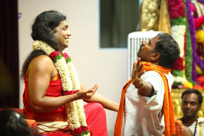 20120424 IMG 8585-224.jpg