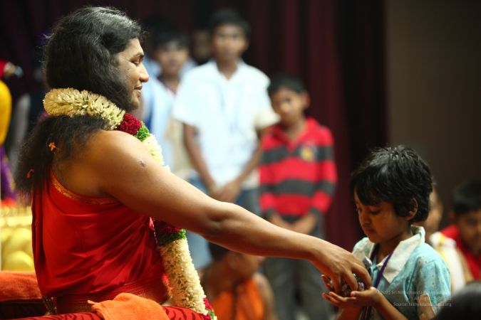 20120424 IMG 8720-278.jpg