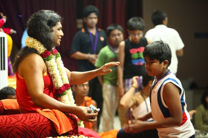 20120424 IMG 8736-285.jpg