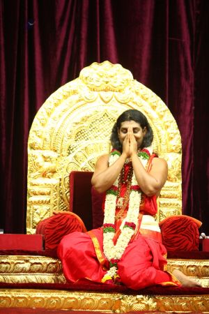 20120424 IMG 8757-302.jpg