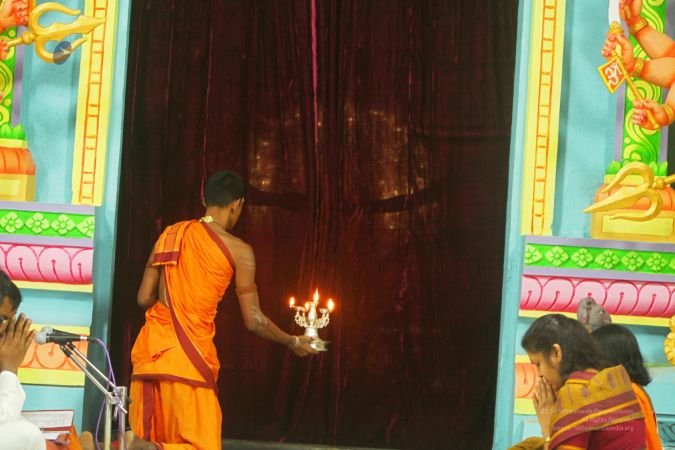 20120425 IMG 8820-05.jpg