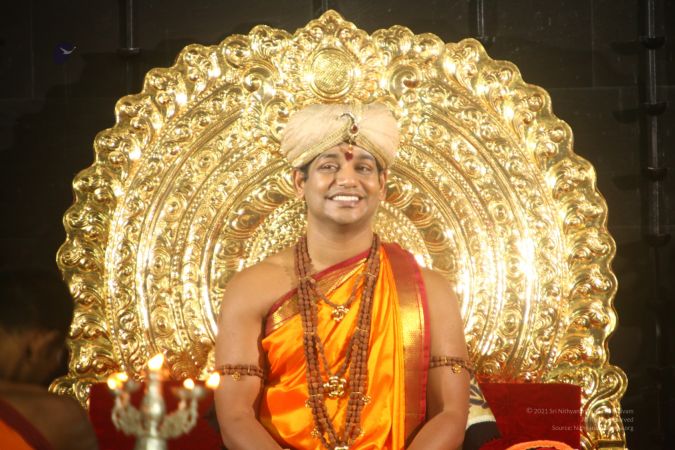 20120425 IMG 8830-14.jpg