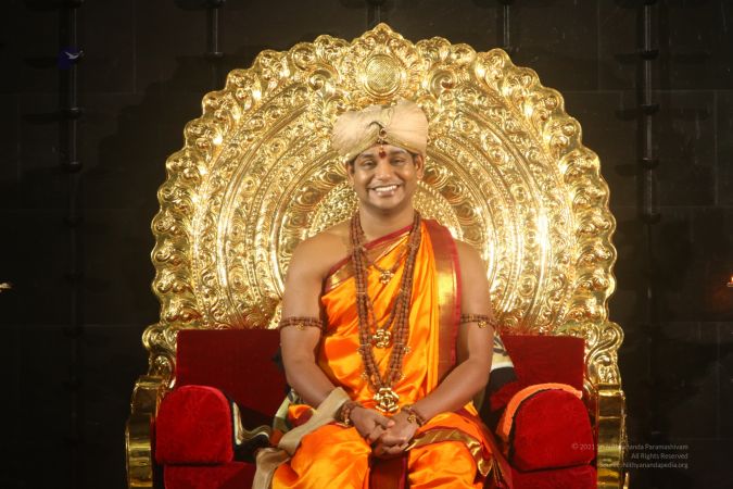 20120425 IMG 8832-16.jpg