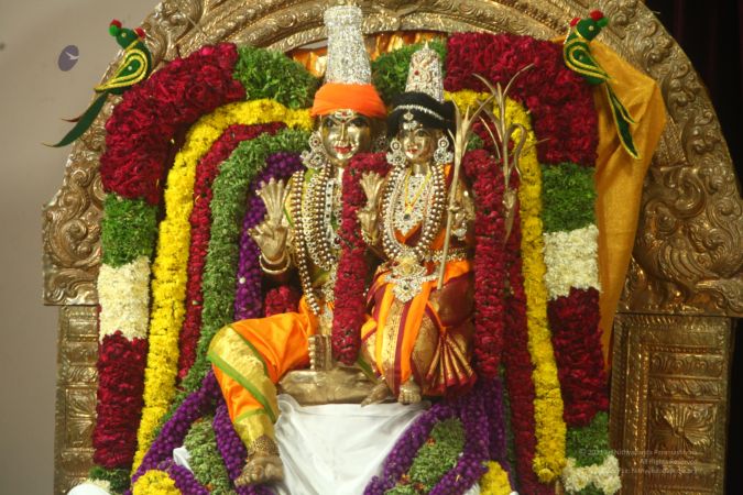 20120425 IMG 8840-21.jpg