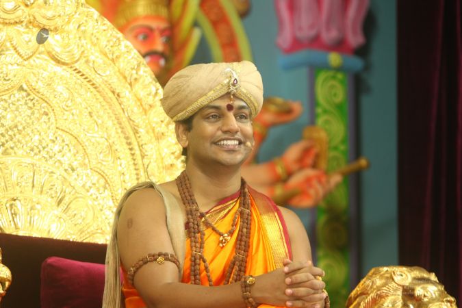 20120425 IMG 8900-19.jpg