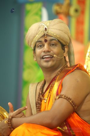 20120425 IMG 8915-31.jpg