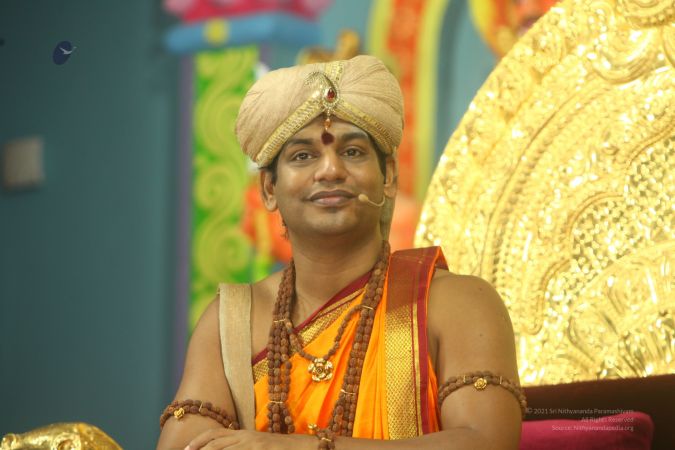 20120425 IMG 8921-36.jpg