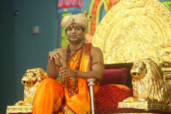 20120425 IMG 8931-44.jpg