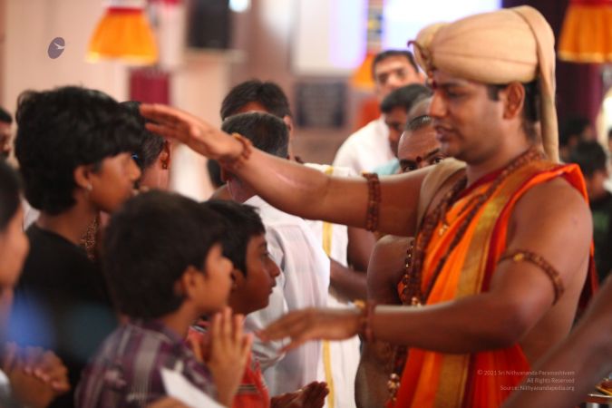 20120425 IMG 8956-18.jpg