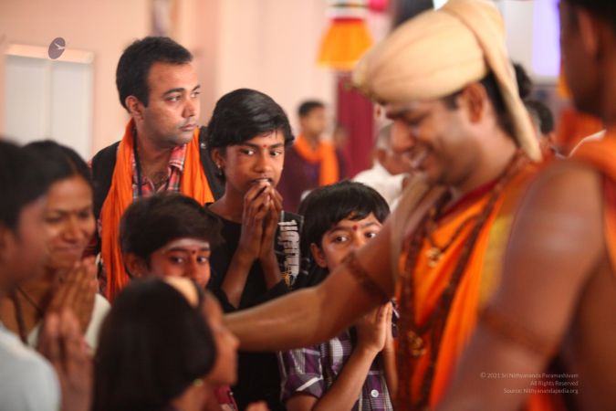 20120425 IMG 8957-19.jpg