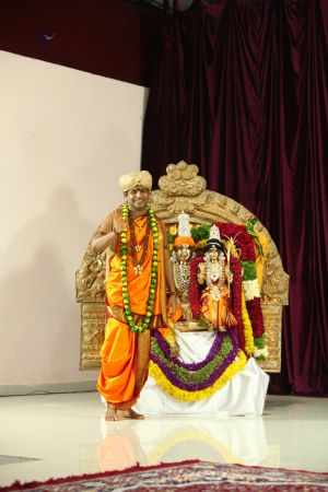 20120425 IMG 8971-30.jpg