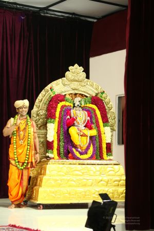 20120425 IMG 8976-35.jpg