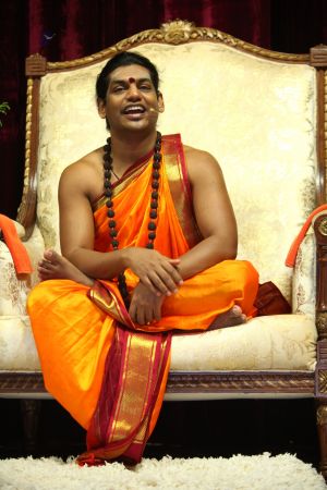 20120425 IMG 9003-19.jpg