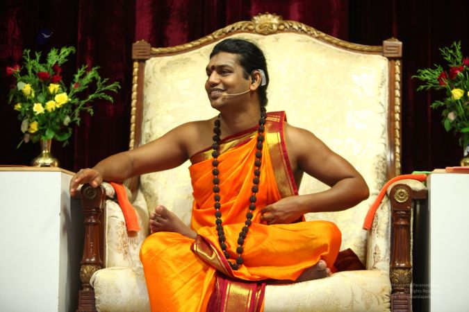 20120425 IMG 9004-20.jpg