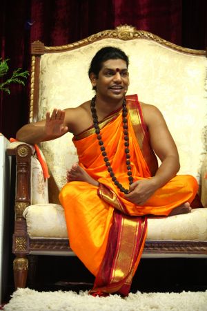 20120425 IMG 9016-27.jpg