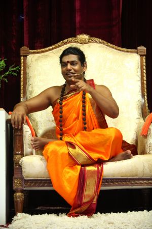 20120425 IMG 9028-36.jpg