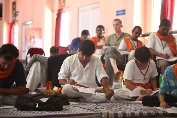 20120425 IMG 9047-53.jpg