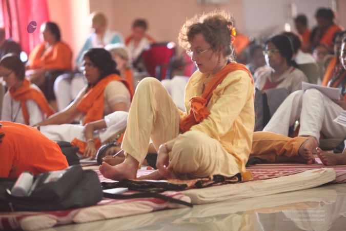 20120425 IMG 9049-55.jpg