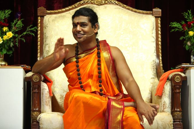 20120425 IMG 9062-65.jpg