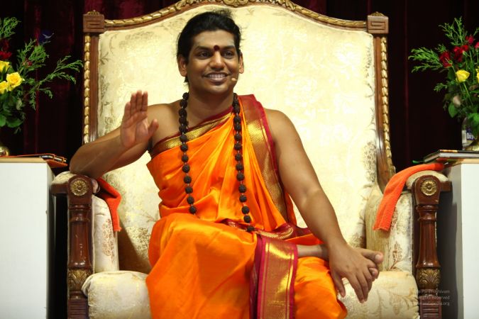 20120425 IMG 9063-66.jpg