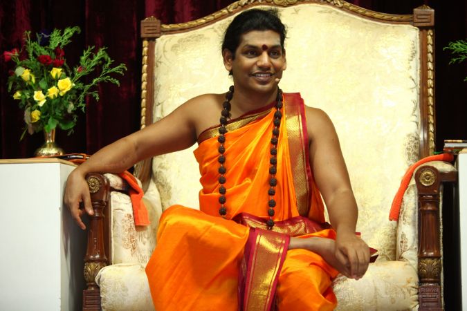 20120425 IMG 9071-70.jpg