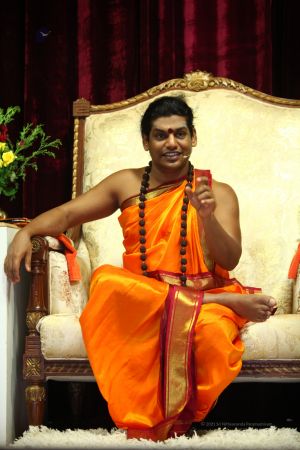 20120425 IMG 9073-72.jpg