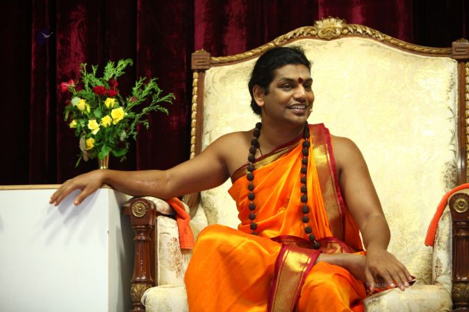 20120425 IMG 9082-75.jpg